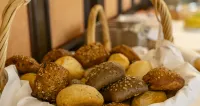 PLAZA Hotel Föhr am Bodensee فنادق في فريدريشهافين