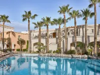 Grecotel Marine Palace & Aqua Park - Ocean View