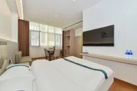 Luyun Hotel (Huangguoshu Waterfalls Scenic Area)