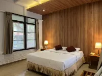 Grand Panorama Lembang
