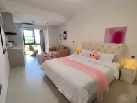 Shiguangli Loft
