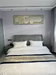 Mandu Homestay - พร้อมระเบียง