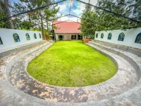 Krin Resort Hotels in Amphoe Khao Kho