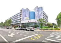 M.King Hotel