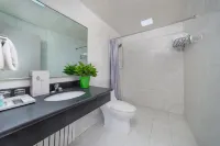 Shihezi Hotel