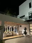 Limu Homestay Hotels near Honghe Vocational and Technical College