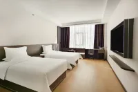 Dongyunqi Hotel (Liping Qiaojie) Hotels near Residence of Comrade Chen Yun during Liping Conference