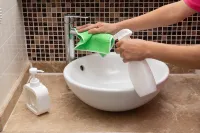 Qionghai Meige Hotel Hotels near Dongyu Island