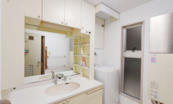 HANANOSATO  Hotel Takadanobaba