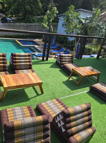 รูปภาพของศศิธาราเรสซิเดนซ์