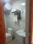 DanBa BanYiNaSaBo Homestay
