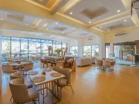 沙努爾阿比沙89飯店 塞格拉海灘（Segara Beach）附近的飯店