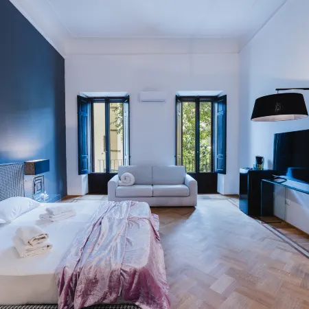 Residenza la Scala