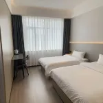 Jingdezhen International Youth Hostel - Hostels