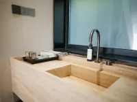 Taihang Seclusion Wild Luxury Resort