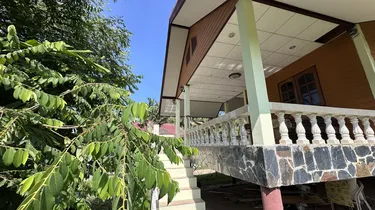 รูปภาพของชิลเฮาส์