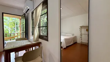 รูปภาพของเซนการ์เด้น