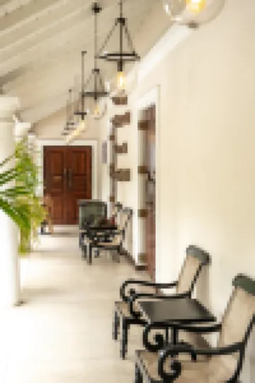 Heritage Boutique by Seven Angels Hotels near St. Anthony's Cathedral