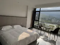 Mahuchuanxin Hotel