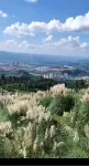 盤州維嘉飯店（盤州新韻醫院店） - 山景