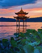 Hefang hotel(Hangzhou West Lake lakeside store)