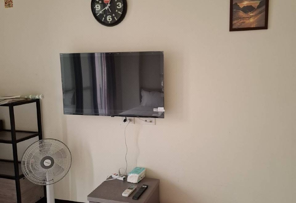 Kinmen Yangjiao Village B&B의 외관 이미지