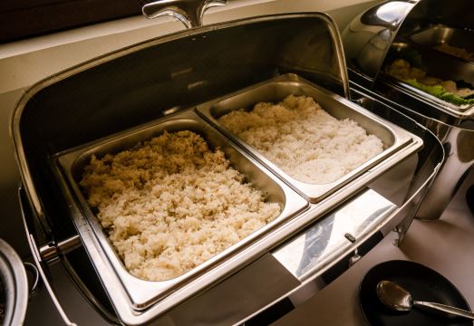 마닐라 공항 근처 호텔 교통편