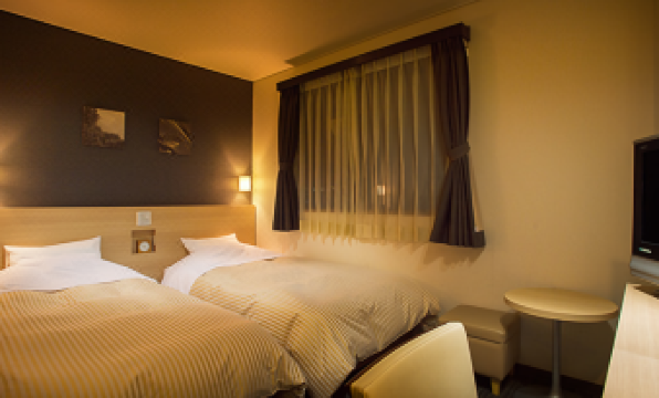 Hotel Fuji Tatsugaoka