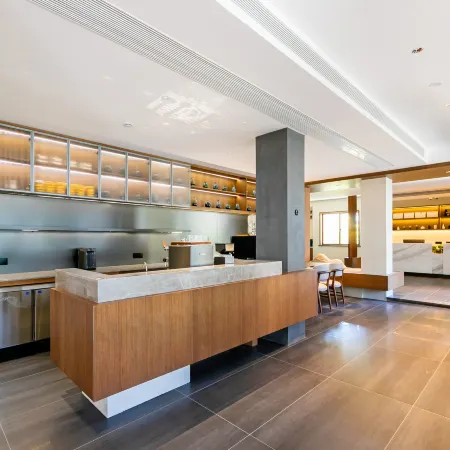 Ruiyi Qingteng Hotel