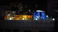 Shanggao U8 E-Sports Hotel (Shanggao County People's Government) - 2-Star