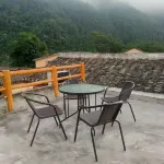 Aoyun Yaoju Homestay
