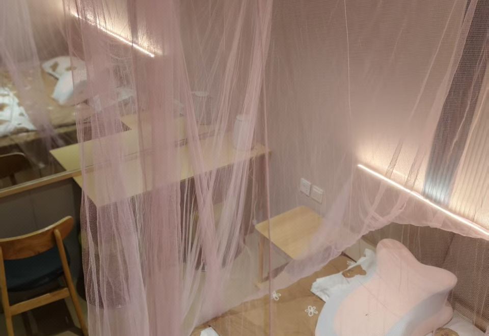 아이바오 호텔 썸네일