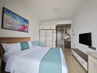 Xiangwan Apartment (Xindacheng Plaza)