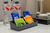 Floral Hotel·Bellaire Hotel Hotels in Kangding