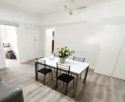 homeaway burwood Hotels in Strathfield