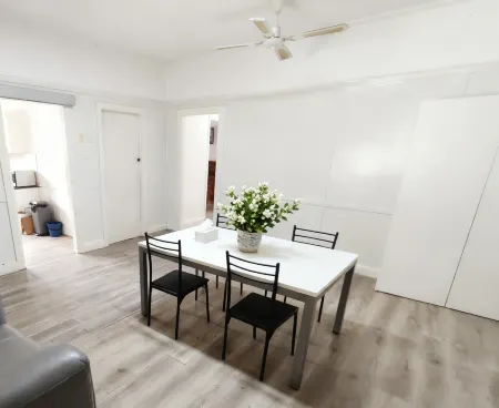 homeaway burwood Отели рядом с достопримечательностью «Харбор-Бридж»