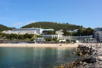 Hotel do Mar Hotels in 