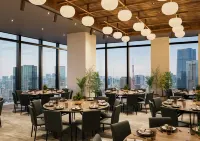 1 Hotel Tokyo