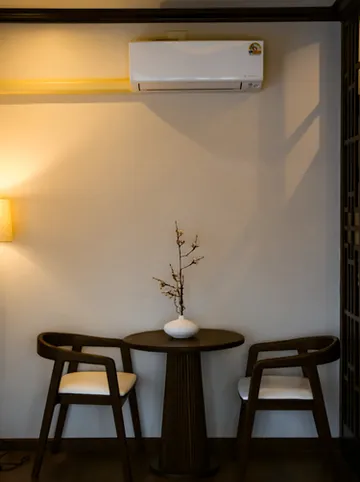 รูปภาพของหลงใหลเค่อจ้าน