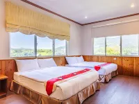 Hoya Spa Hotel Hotels near Ruisui Farm