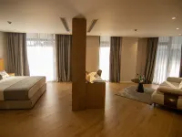 White Hill Hotel Hotels in Durres