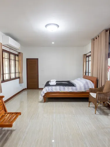 รูปภาพของดารัดวัลเลย์