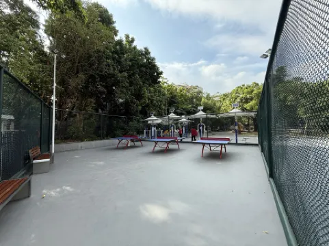 CHEERMAY HOTELS  SHENZHEN  CITIZEN CENTER