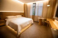 Ruichi Hotel