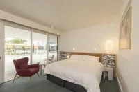 Kar-Rama Hotel Hotels in Mildura