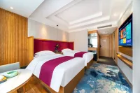 QIANNA HOTEL