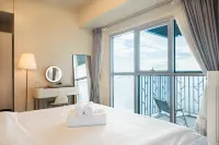 Thompson Suites Okada (Bayshore 2 Residence)