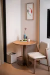 HENTIQUE HOTEL TAICANG