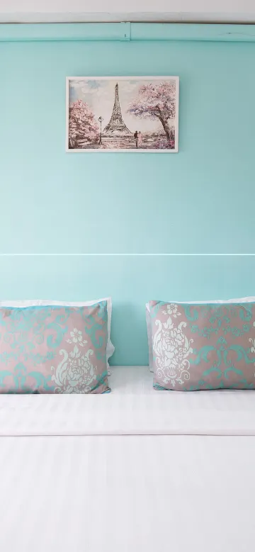 ห้องแฟมิลี่