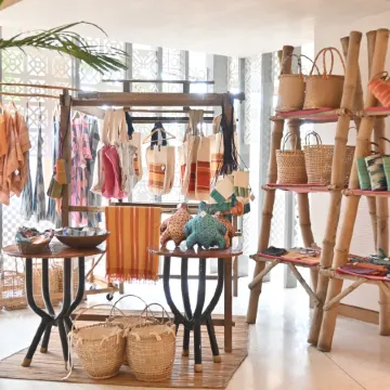 Hue Hotels and Resorts Puerto Princesa Managed by HII